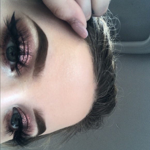 Meet your Posher, Lacy - Picture 1 of 1